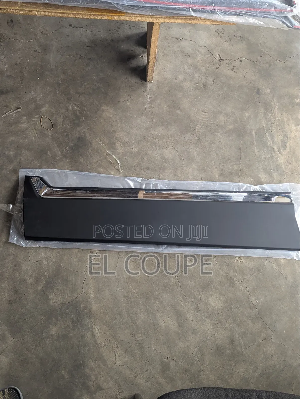 Honda CRV Door Moulding Touring 2017,2018,2019,2020,2021,2022