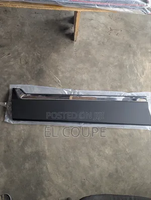 Honda CRV Door Moulding Touring 2017,2018,2019,2020,2021,2022