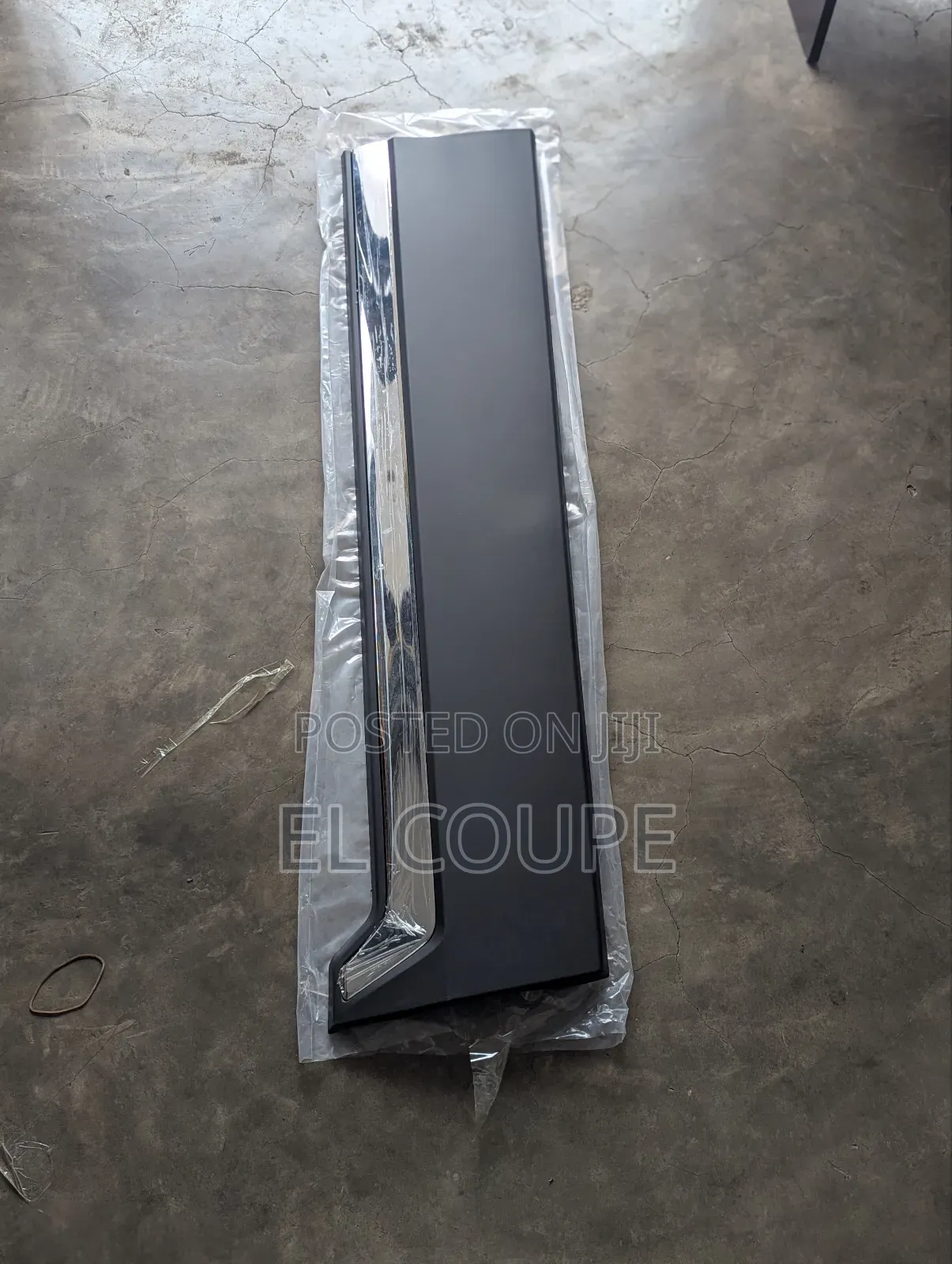 Honda CRV Door Moulding Touring 2017,2018,2019,2020,2021,2022