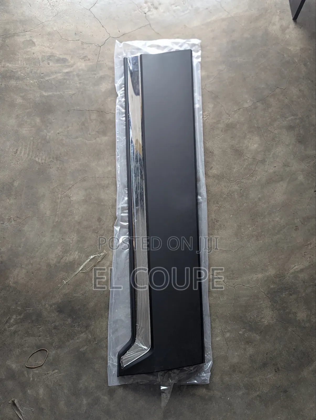Honda CRV Door Moulding Touring 2017,2018,2019,2020,2021,2022