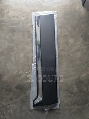 Honda CRV Door Moulding Touring 2017,2018,2019,2020,2021,2022
