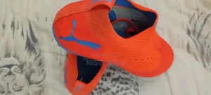 Puma (Netfit)
