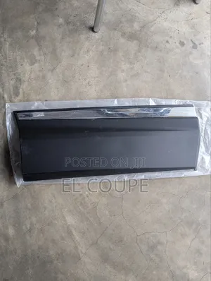 CRV Door Moulding Back 2017,2018,2019,2020