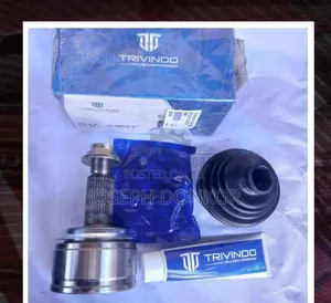 CRV Cv Joint/Shaft Head 2017,2018,2019,2020,2021,2022
