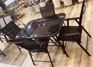Leisure Table ( 5130)