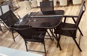 Leisure Table ( 5130)