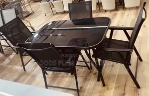 Leisure Table ( 5130)