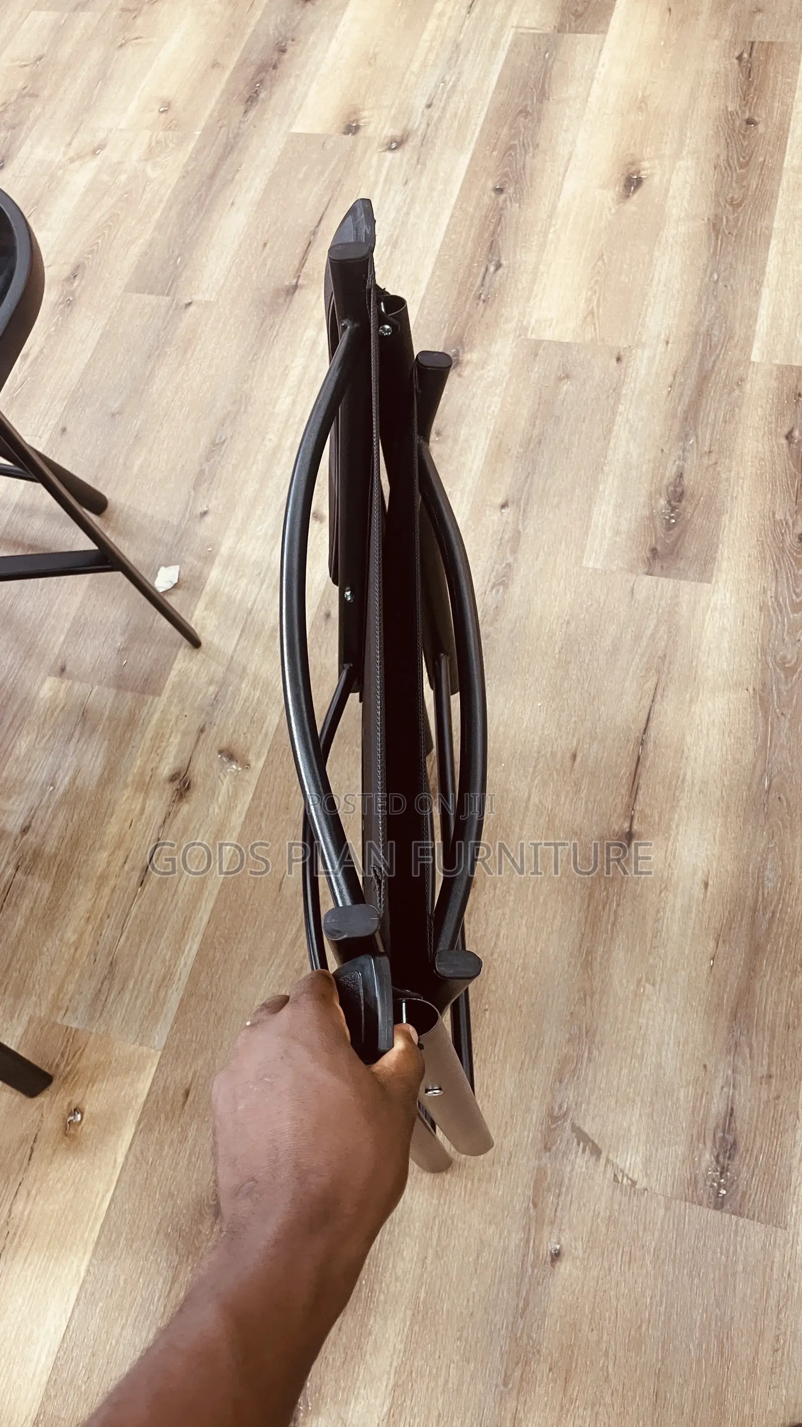Leisure Table ( 5130)