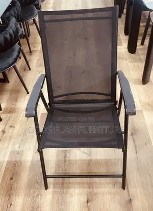 Leisure Table ( 5130)