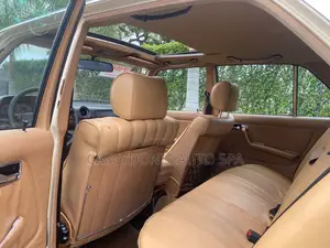 Mercedes-Benz 1927 1973 Gold