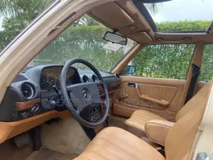 Mercedes-Benz 1927 1973 Gold