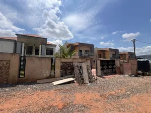 4bdrm House in Focus, Owusu Ansah for sale
