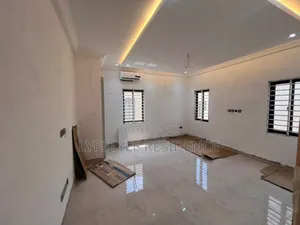 4bdrm House in Focus, Owusu Ansah for sale