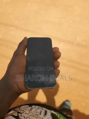 Apple iPhone 13 Pro 128 GB Gray