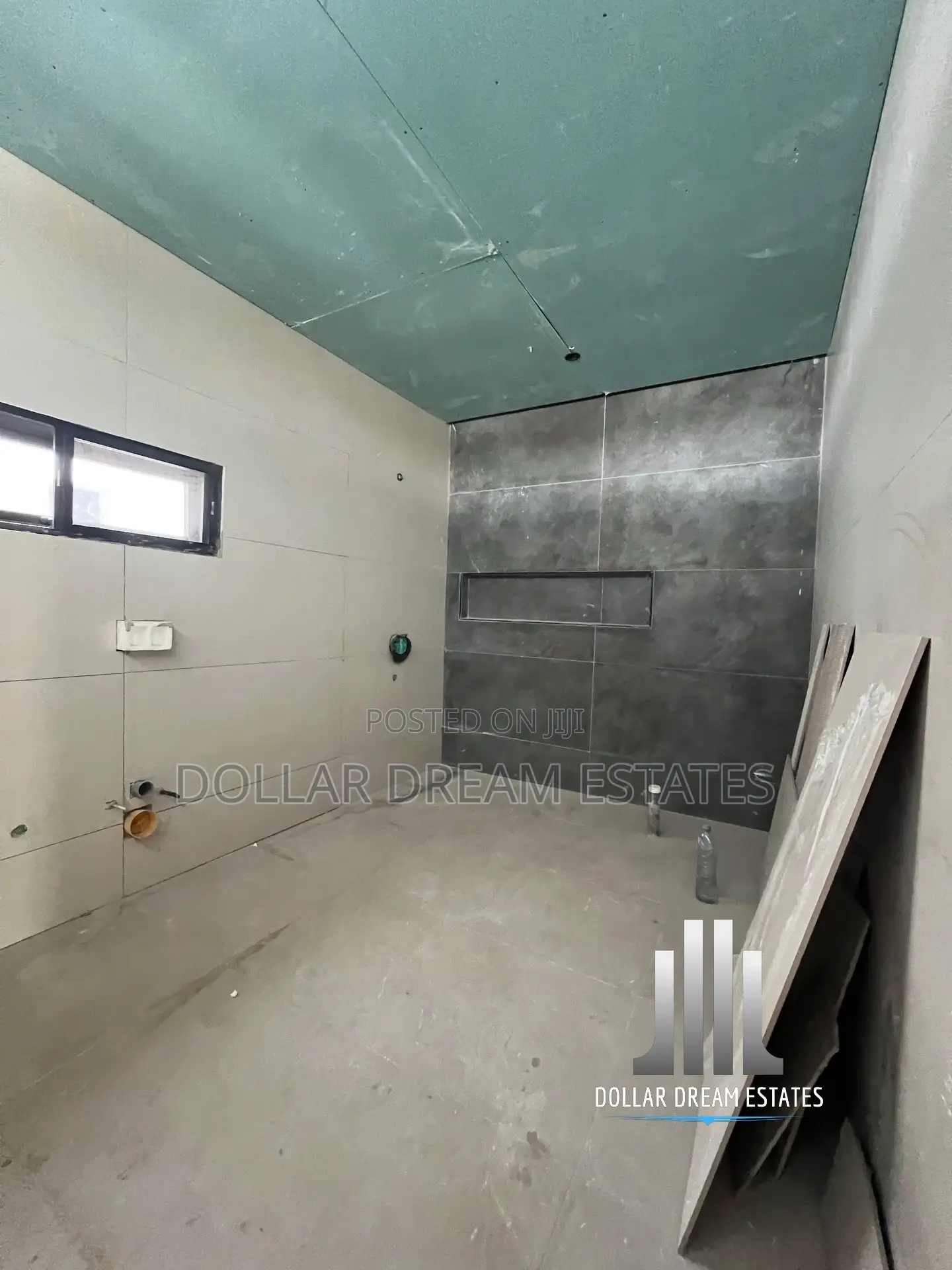 4bdrm House in Airport Residential Area for sale