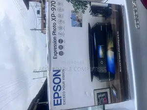 Quality Epson Printer