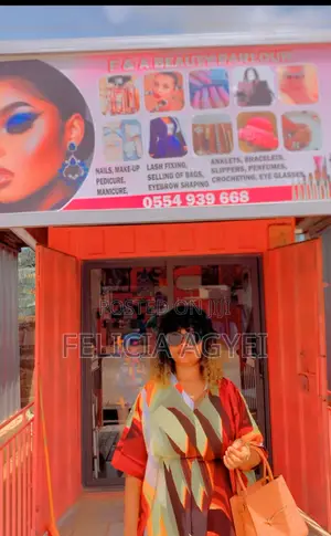 Shop for Rent