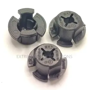 Honda Civic 2016 to 2021 Radar Alignment Clip/Lockers