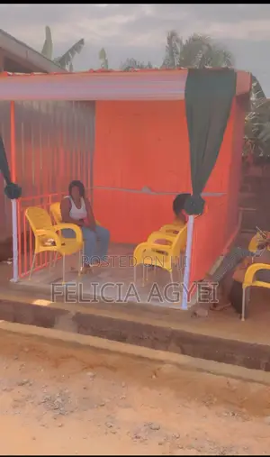 Shop for Rent