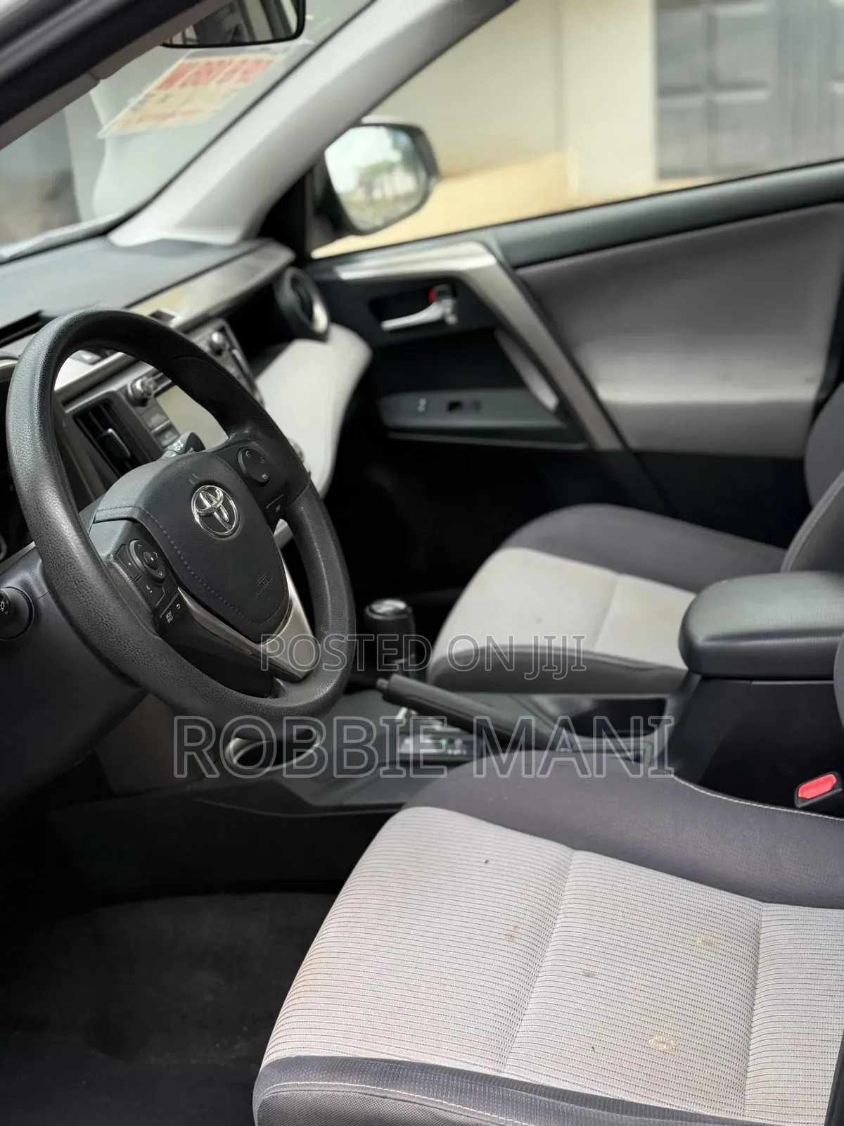 Mercedes-Benz GLK-Class 350 2014 Gray