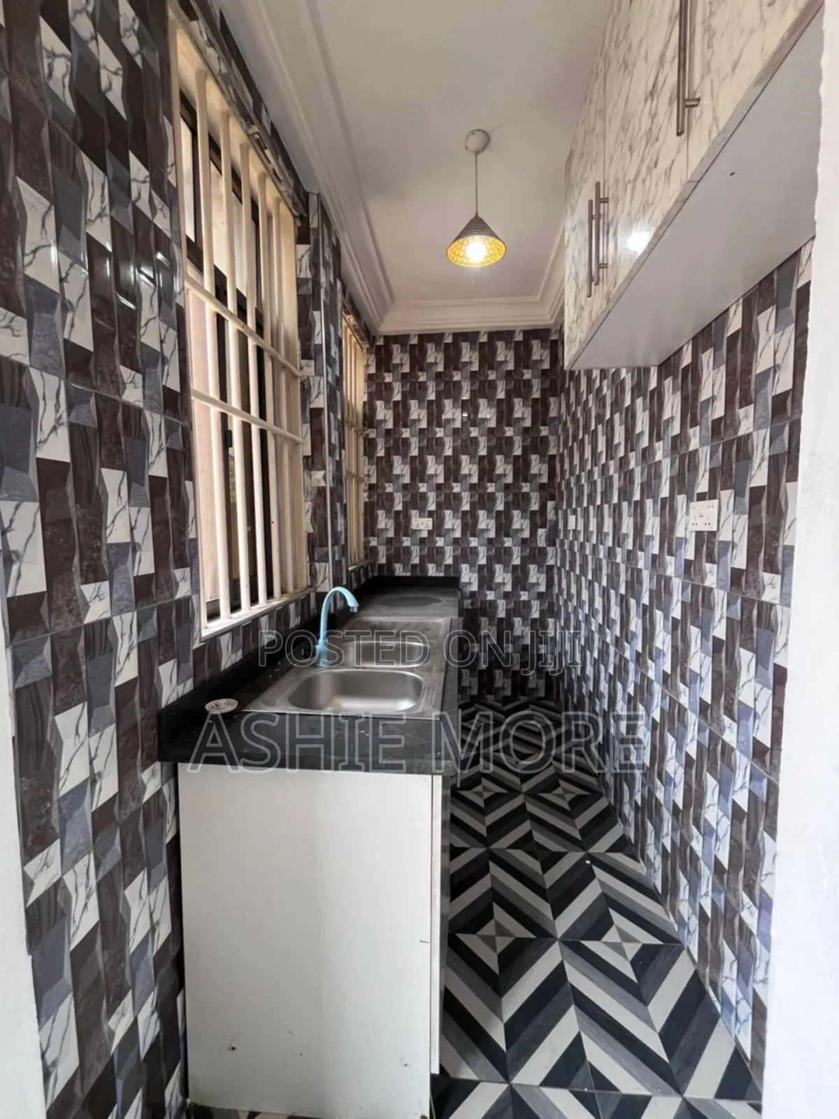 2bdrm Apartment in Tsui-Bleoo for rent