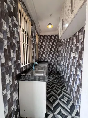 2bdrm Apartment in Tsui-Bleoo for rent
