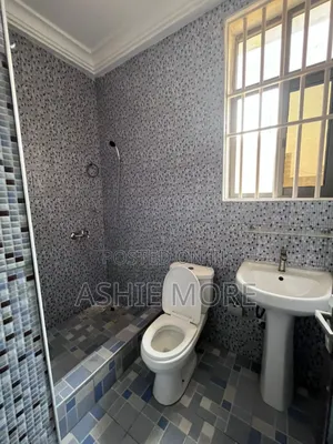 2bdrm Apartment in Tsui-Bleoo for rent