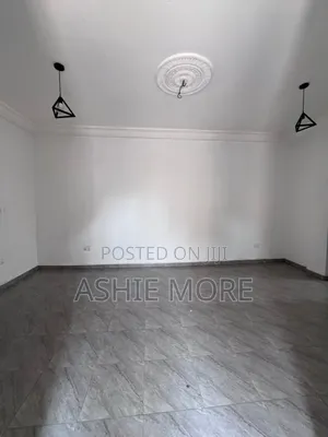 2bdrm Apartment in Tsui-Bleoo for rent
