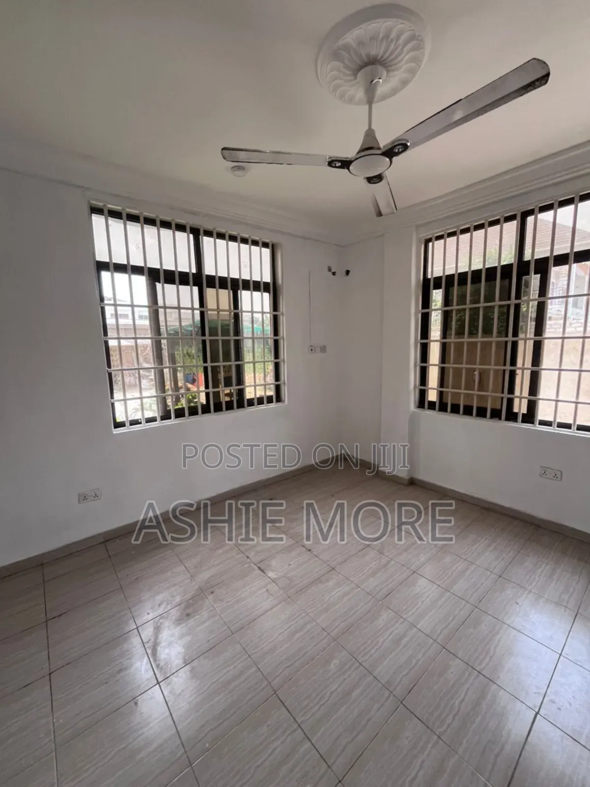 2bdrm Apartment in Tsui-Bleoo for rent