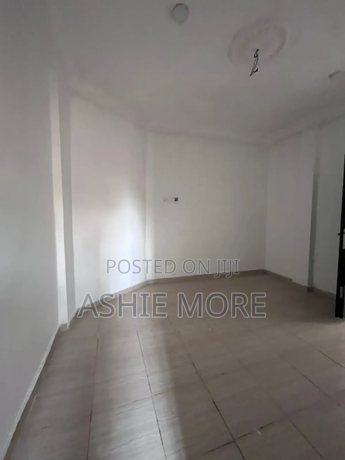 2bdrm Apartment in Tsui-Bleoo for rent