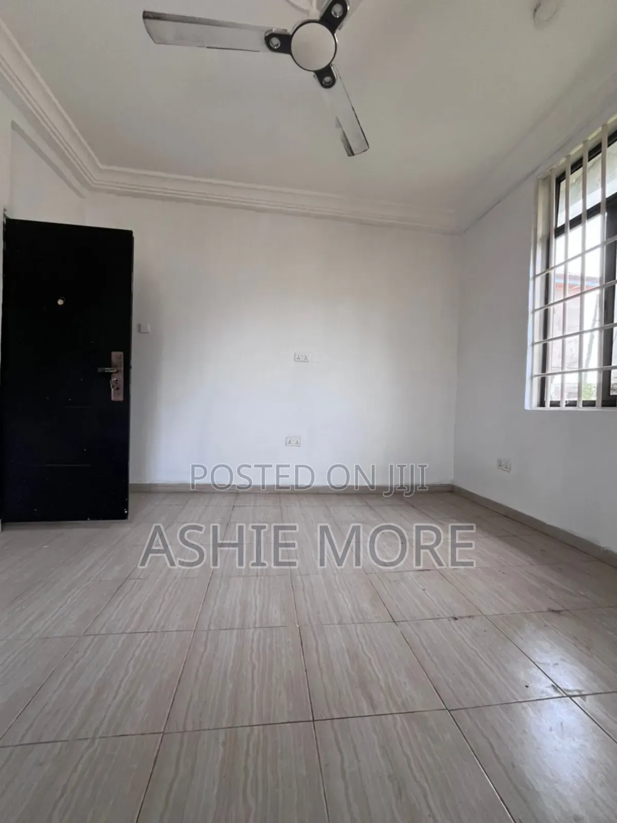 2bdrm Apartment in Tsui-Bleoo for rent