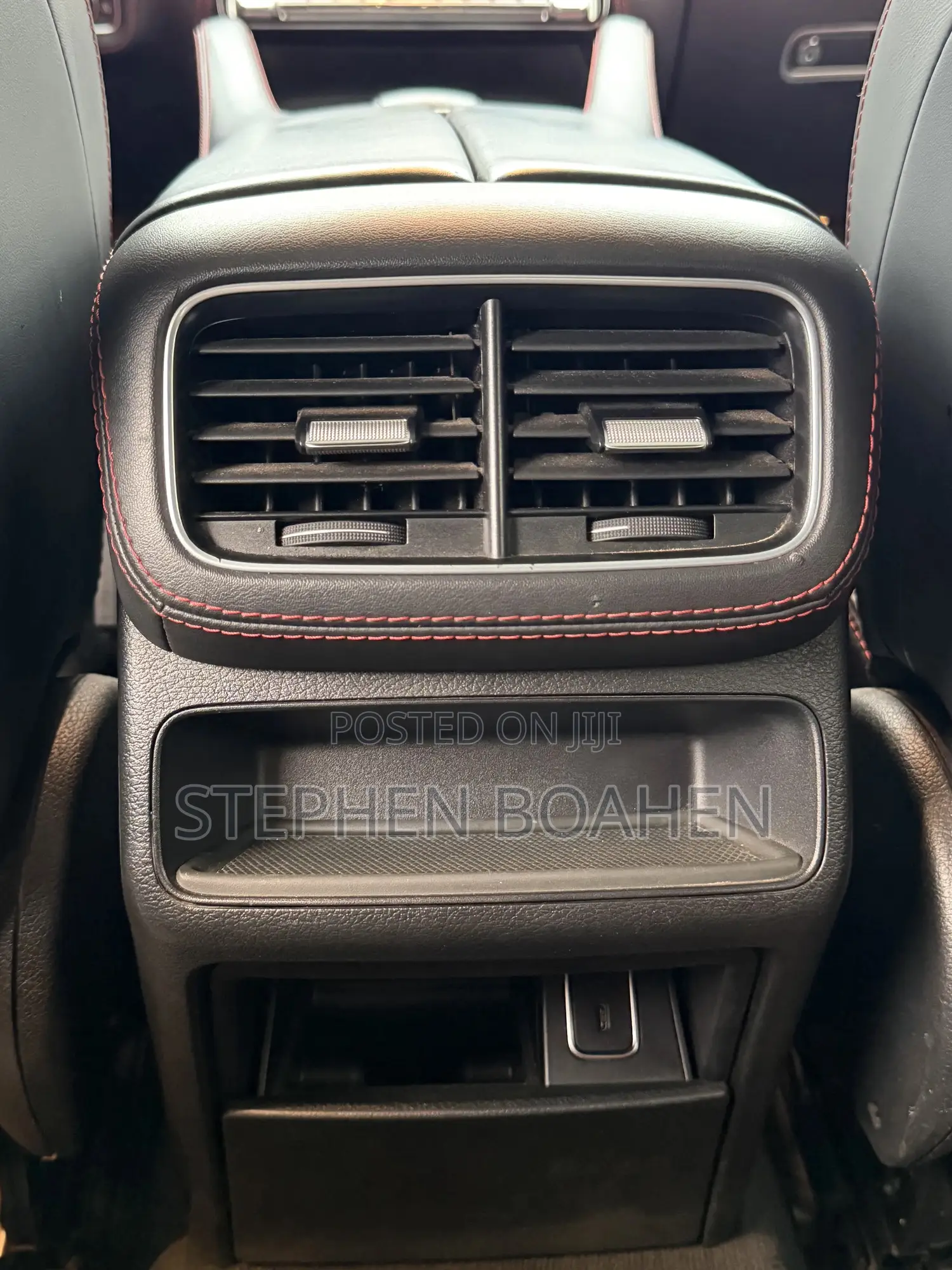 Mercedes-Benz GLE-Class AMG GLE 53 4MATIC 2022 Black