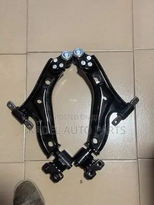 Chevrolet Spark 2018 Lower Arm / Control Arm