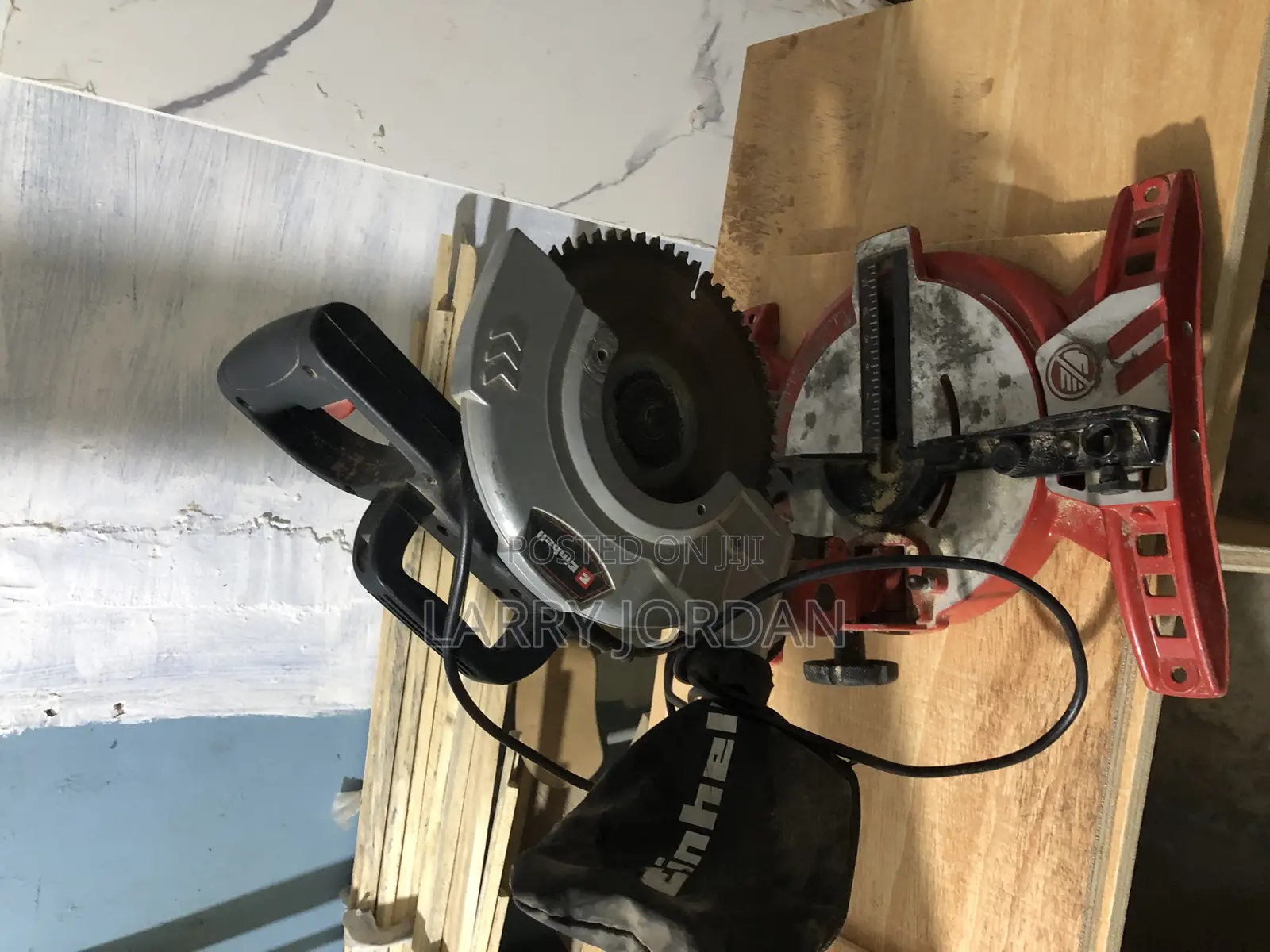 Cutting Machine for Sale