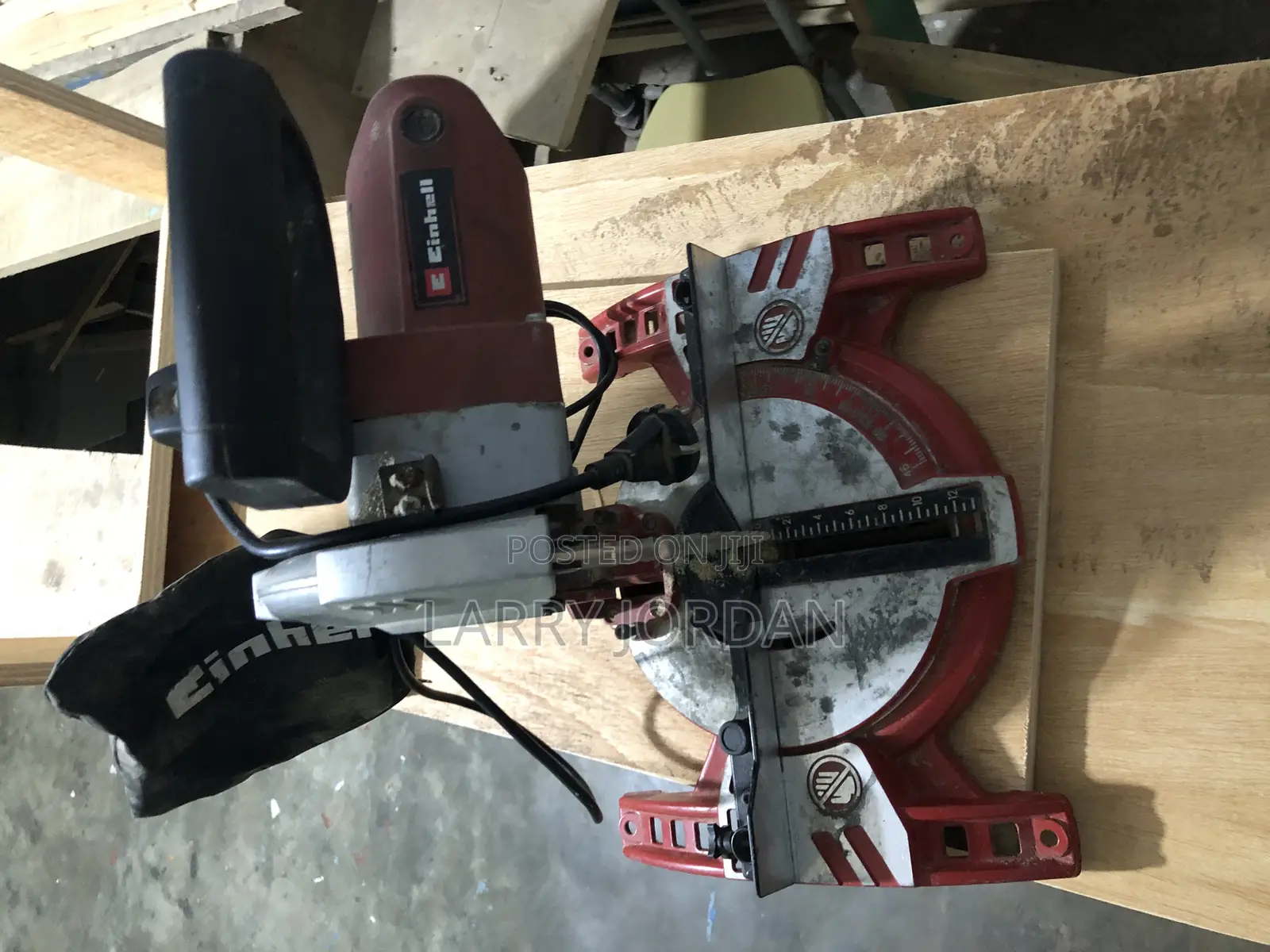 Cutting Machine for Sale