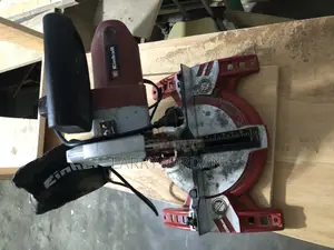 Cutting Machine for Sale