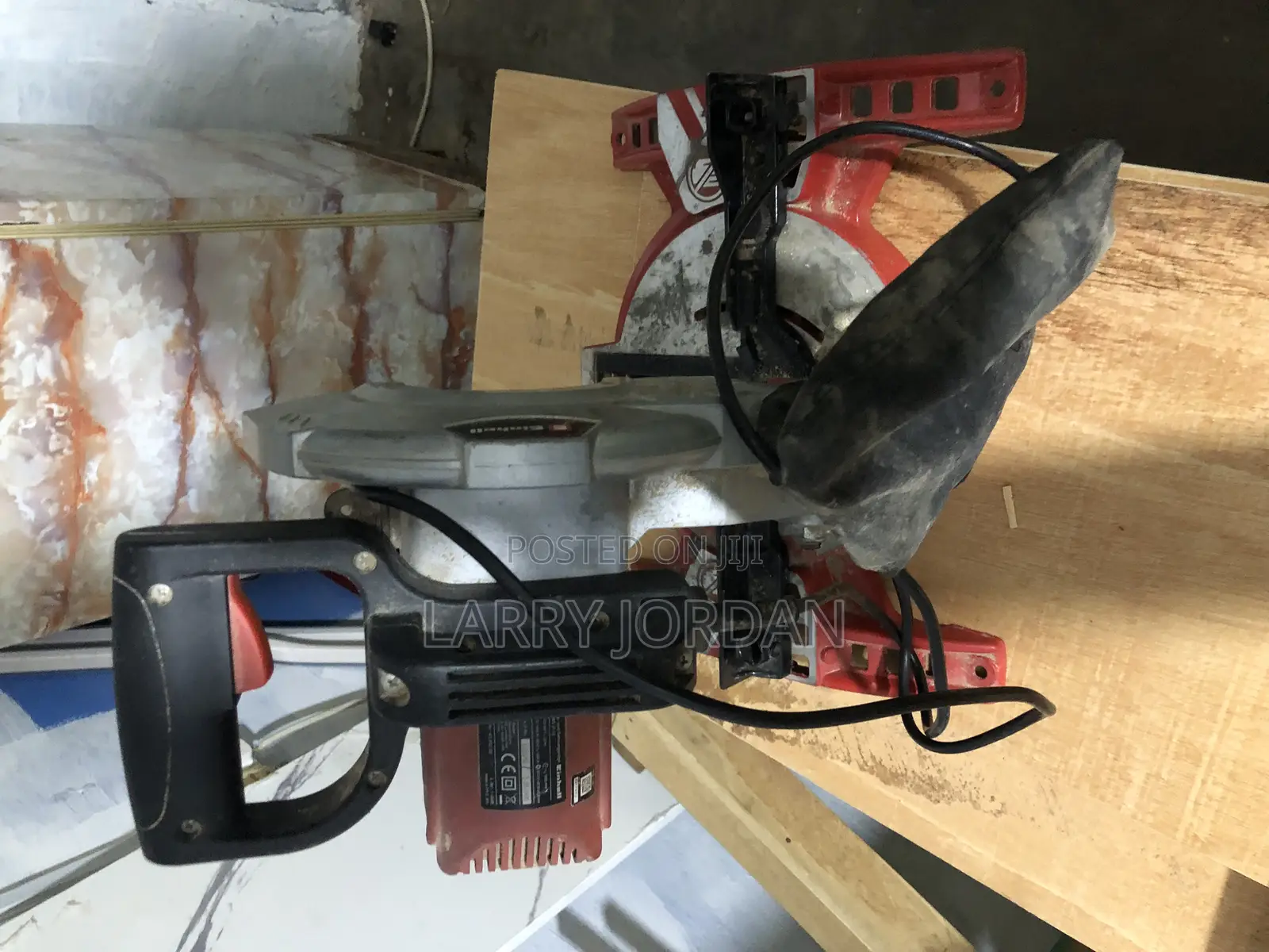 Cutting Machine for Sale