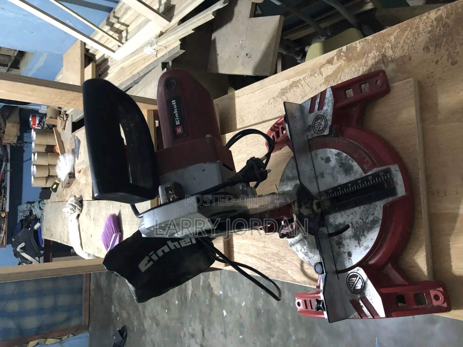 Cutting Machine for Sale