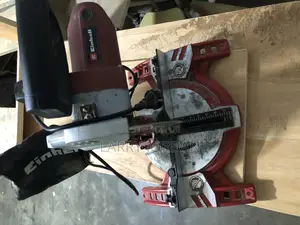 Cutting Machine for Sale