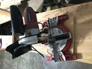 Cutting Machine for Sale