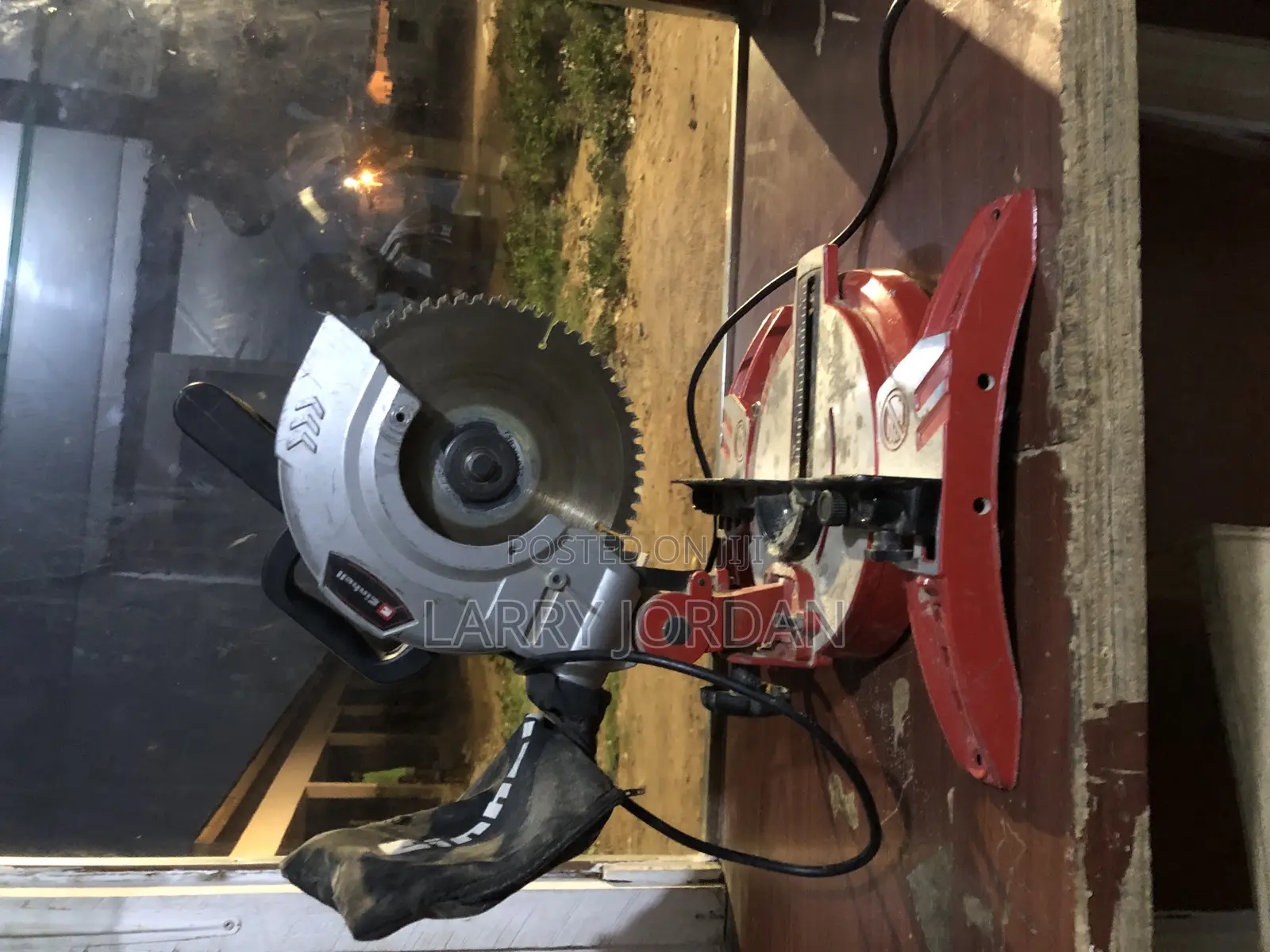 Cutting Machine for Sale