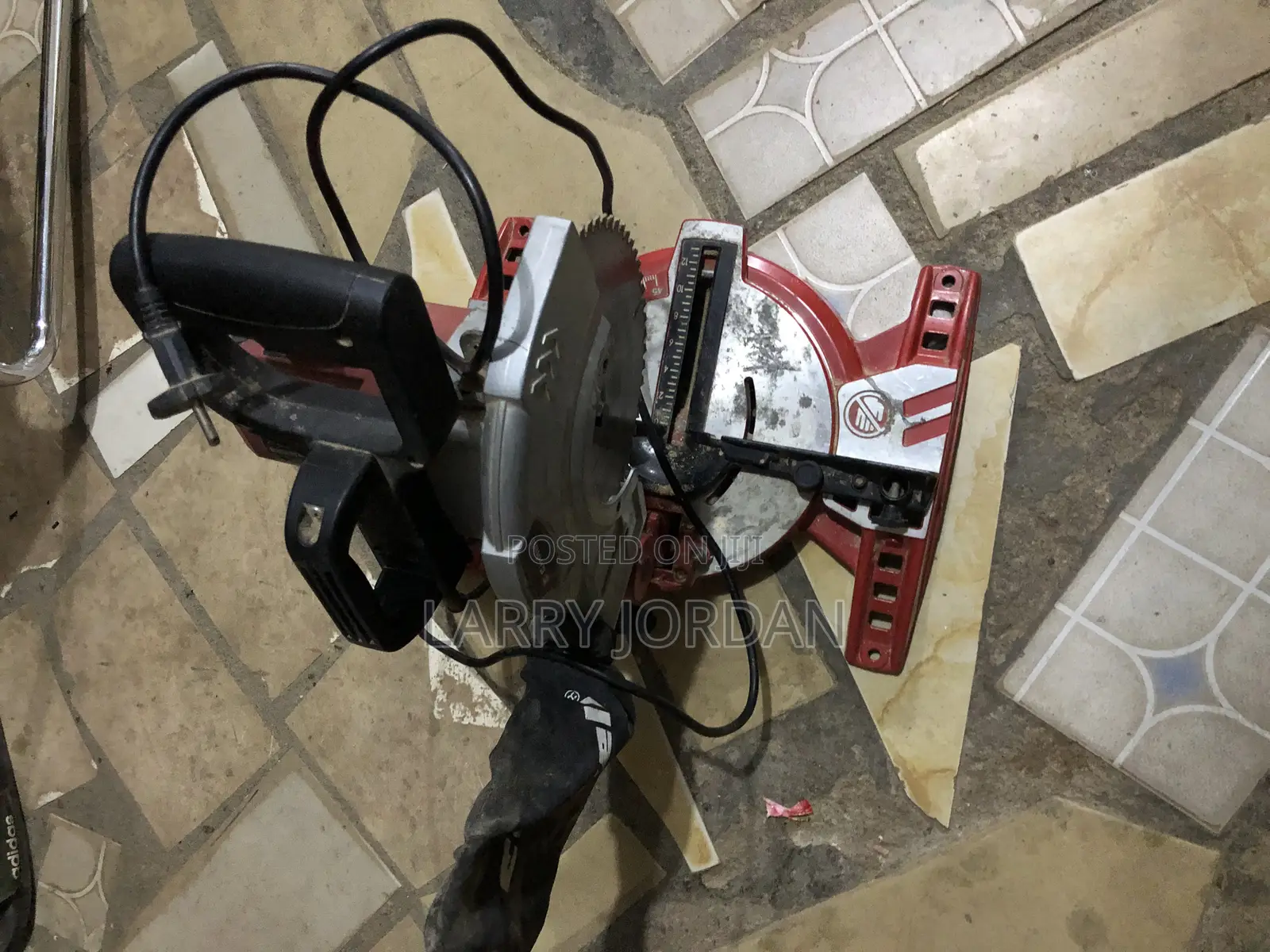 Cutting Machine for Sale