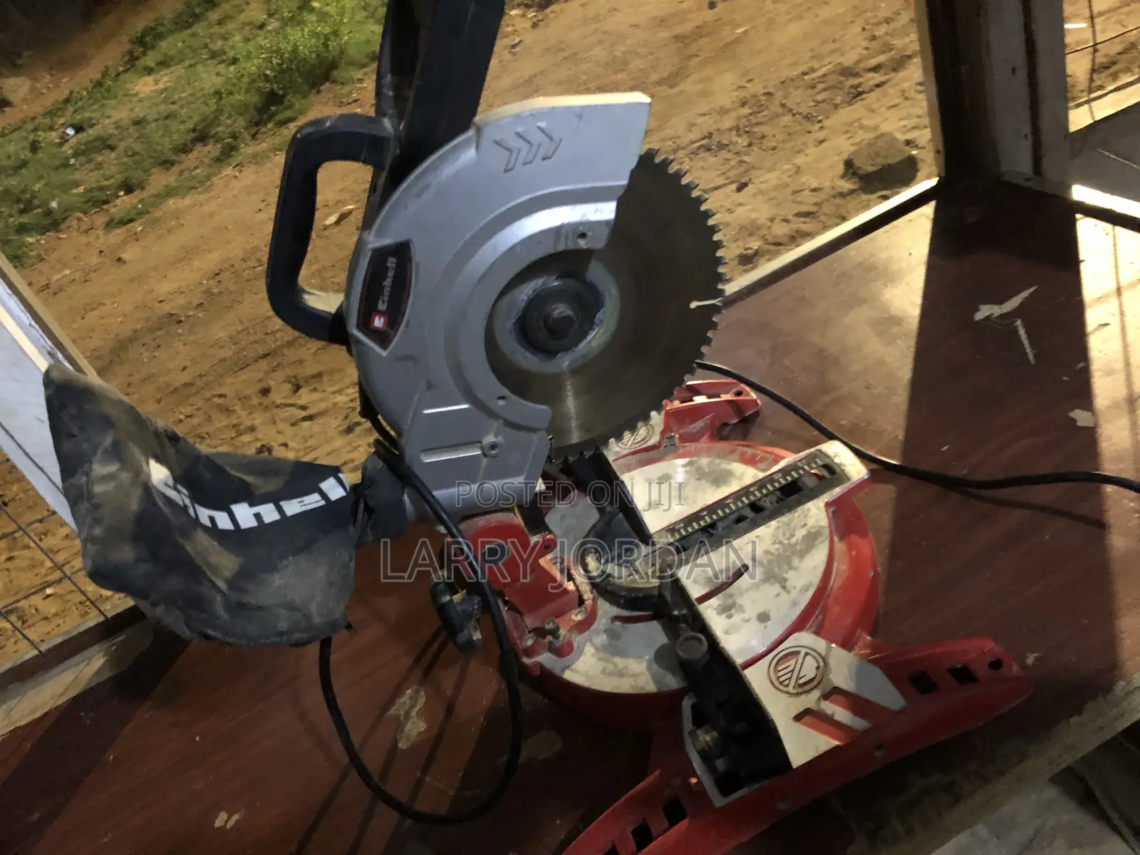Cutting Machine for Sale