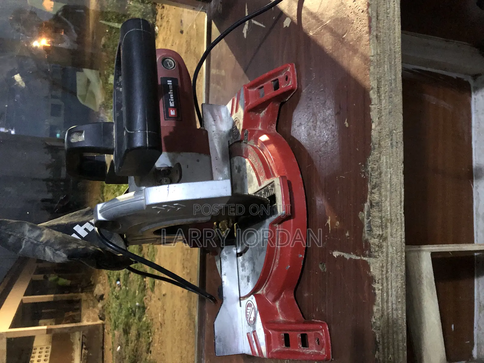 Cutting Machine for Sale