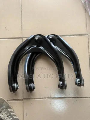 Acura MDX Upper Arm
