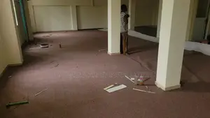 Quality Industrial and Office Carpet