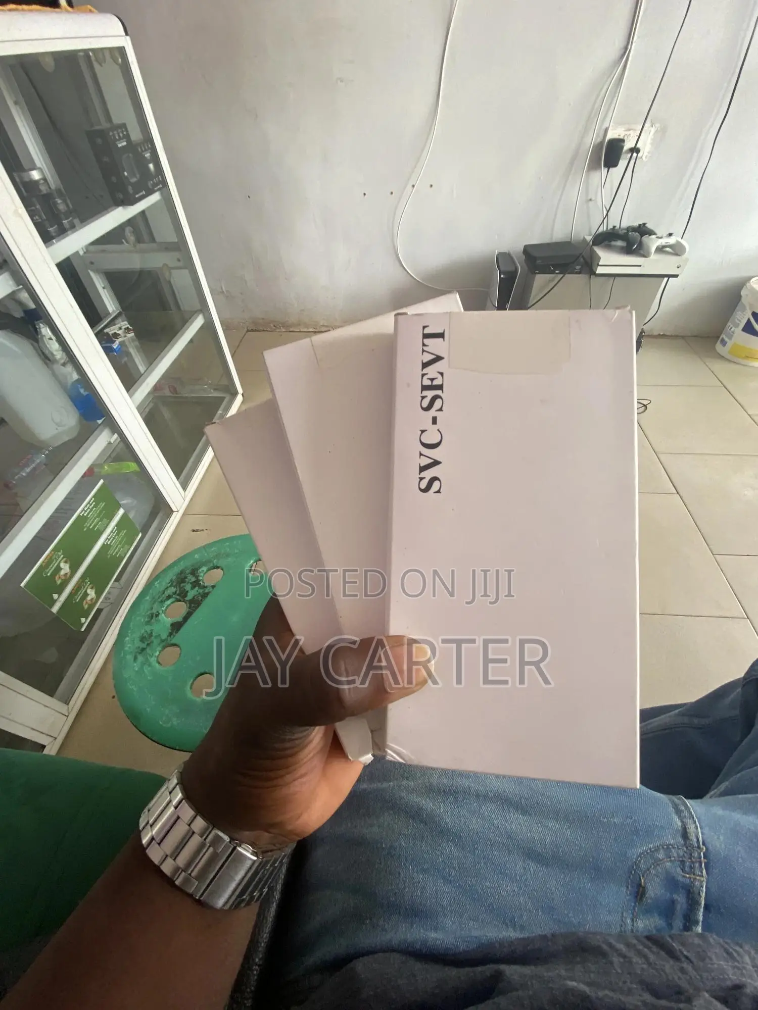 Apple iPhone 15 Pro 256 GB