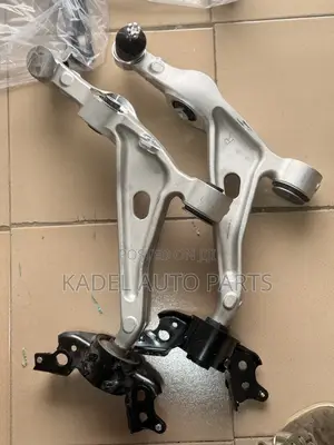 Acura Mdx 2023 - 2026 Control Arm / Lower Arm