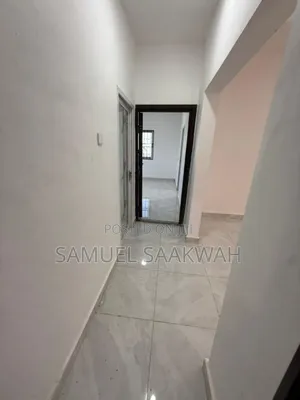 2bdrm Apartment in Awoshie Anyaa, Last Stop for rent