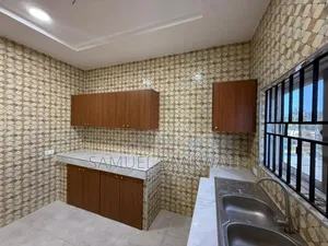 2bdrm Apartment in Awoshie Anyaa, Last Stop for rent
